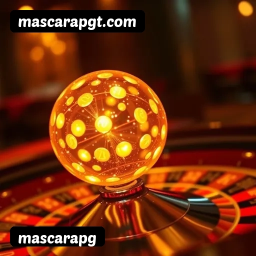 Guia visual quadrado da instalação APK mascarapg