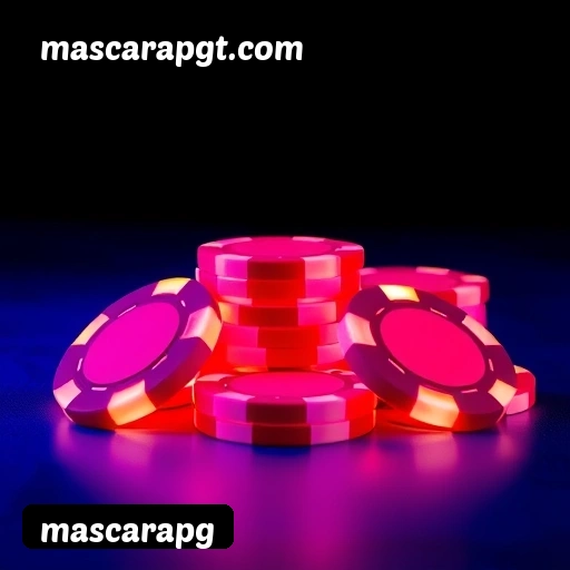 Processo de Download do App mascarapg - Passo a Passo Simples