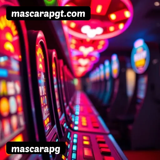 Imagem quadrada de apoio para baixar mascarapg