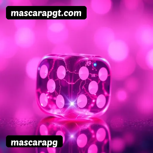 Jogos de Cassino Premium - Slots, Roleta, Blackjack e Dealer Ao Vivo