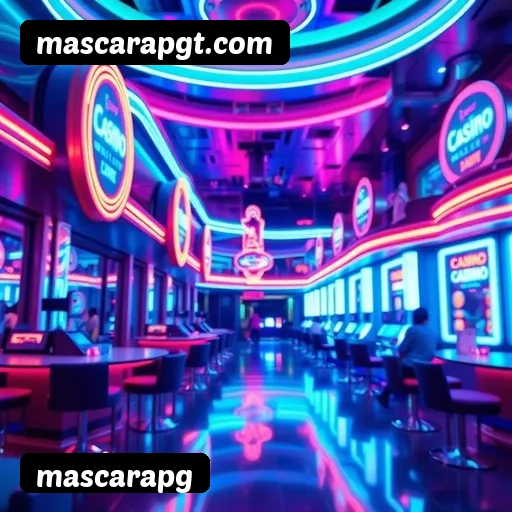 Como Funciona o Crash - Multiplicador Crescente e Cash Out