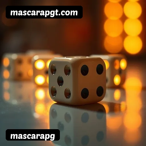 Promoções em Destaque - Bônus Especiais e Cashback