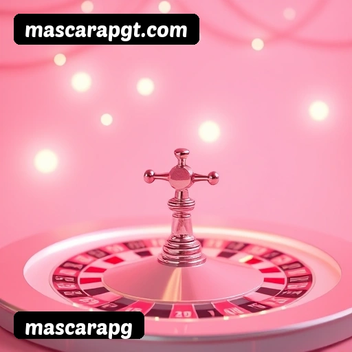 Categorias de Jogos - Slots, Mesa, Ao Vivo, Jackpots