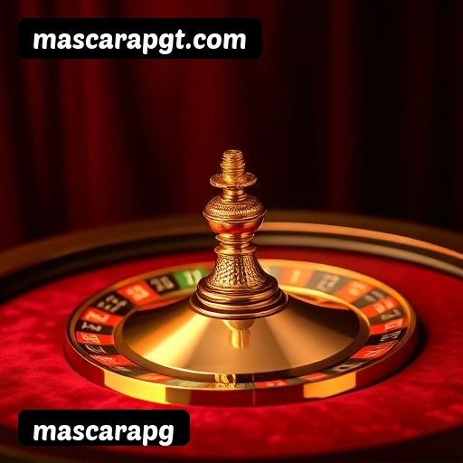 Imagem secundária de apoio para instalação do app mascarapg