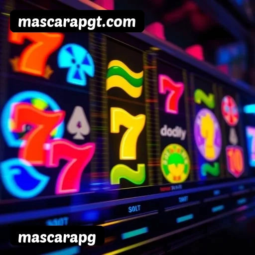 Interface de Apostas ao Vivo - Transmissão e Odds em Tempo Real