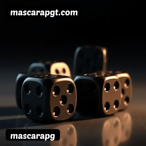 Jogos de Cassino ao Vivo