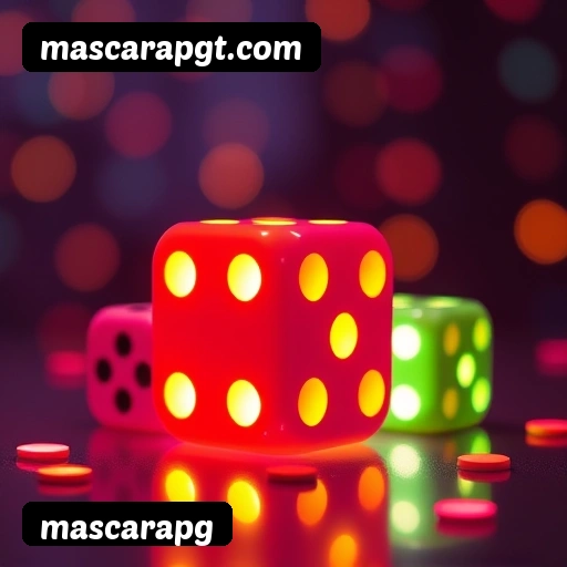 Prévia de conteúdo do canal Telegram mascarapg