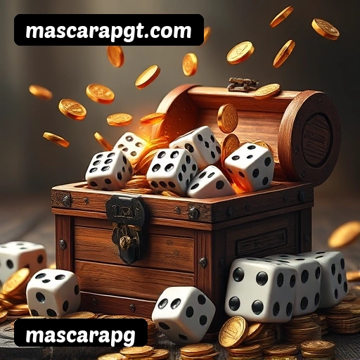Campanha VIP de cashback no fim de semana