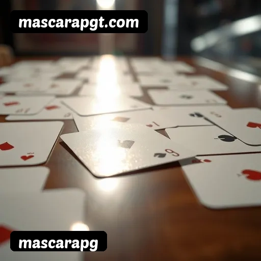 Missões VIP por categoria de jogo