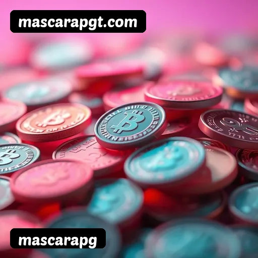 Ofertas personalizadas para jogadores VIP